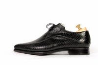 2 lace hole snake 116-03 pic25